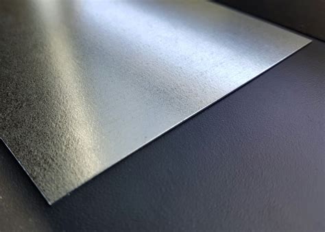 8x10 sheet metal|where to buy metal sheets.